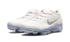 Air VaporMax 2023 Flyknit WMNS "Phantom" FD3148 002