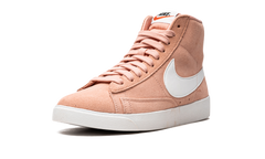 BLAZER MID VINTAGE MNS WMNS