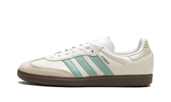 Samba OG WMNS "Hazy Green" IH2752