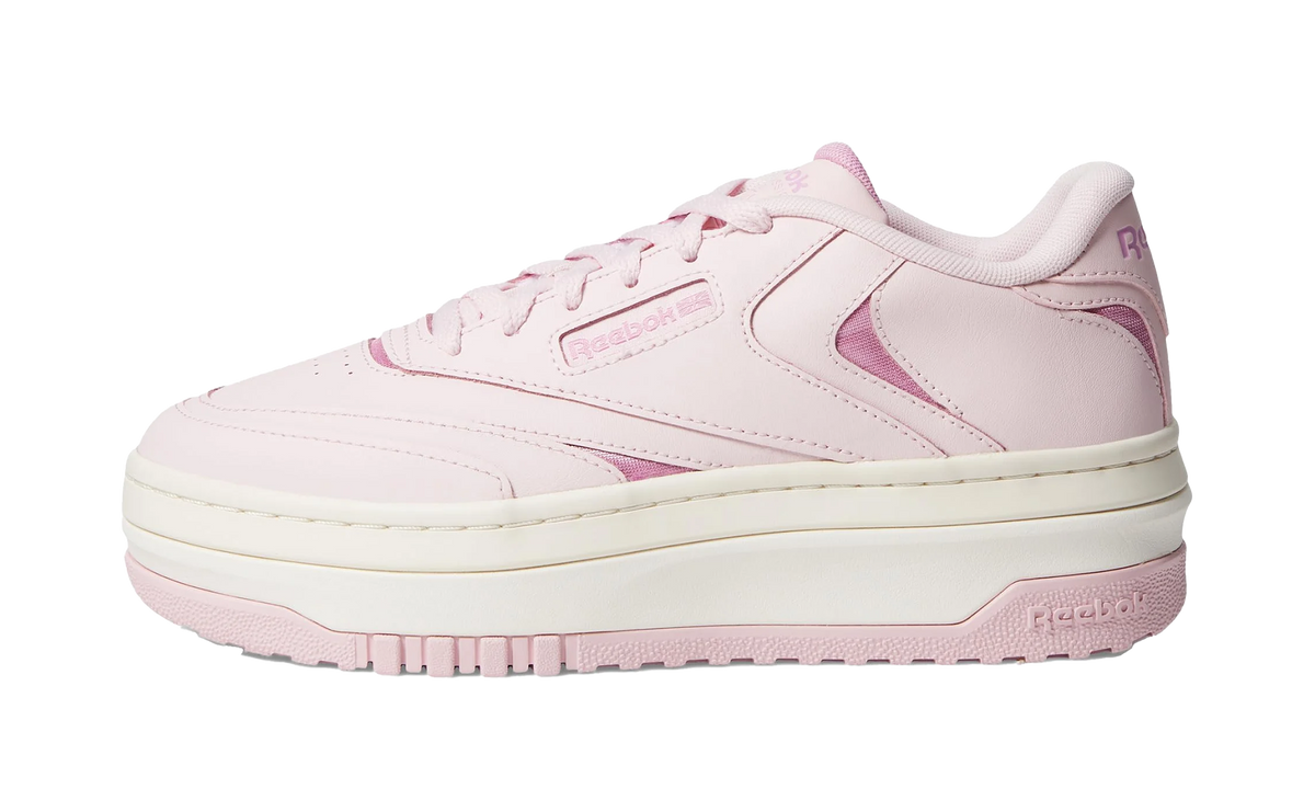 Club C Extra WMNS "Pink" IF5956