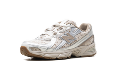 740 "Beige Brown" U740ML2
