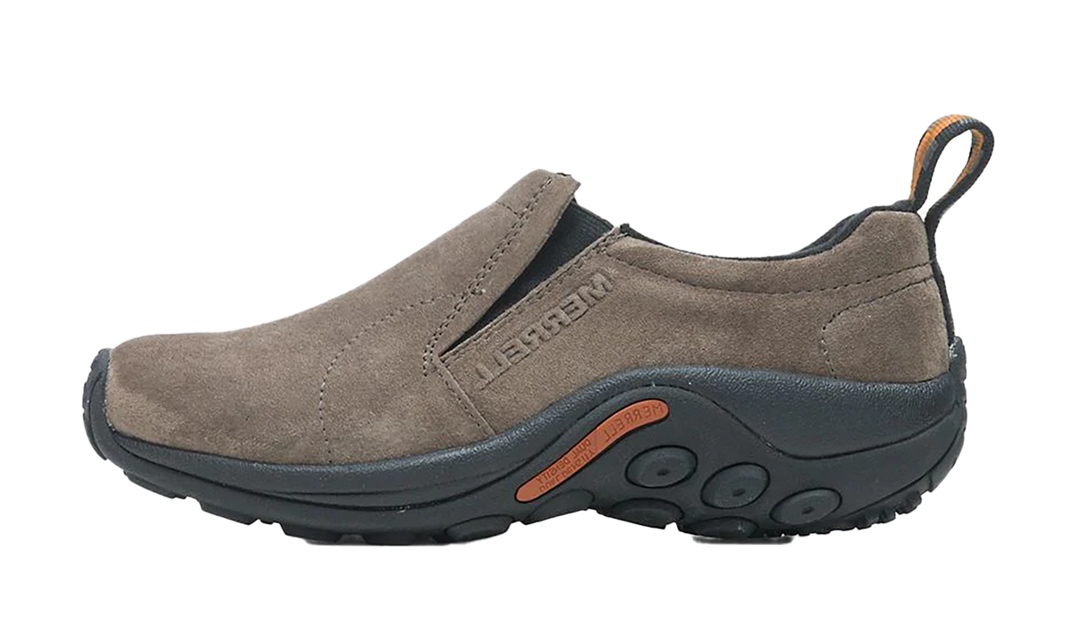 JUNGLE MOC WMNS "Gunsmoke" J60788