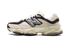 9060 "Emerging Brown" U9060FLP