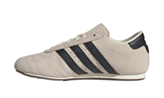 Taekwondo Lace WMNS "Wonder White Black" JQ3705