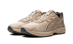 Gel-1130 NS "Wood Crepe" 1203A413 201