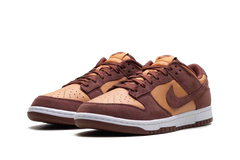 Dunk Low Retro SE "Amber Brown" FQ8249 200