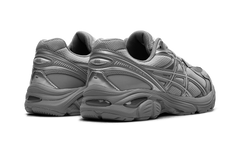 GT-2160 "Gravel / Pure Silver" 1203A764 020