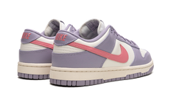 DUNK LOW WMNS "Indigo Haze" DD1503 500