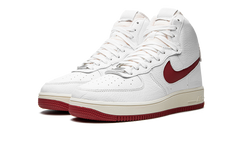 AIR FORCE 1 HIGH SCULPT MNS WMNS DC3590 100