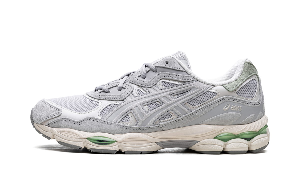 GEL-NYC "Cloud Grey" 1203A383 022