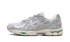 GEL-NYC "Cloud Grey" 1203A383 022