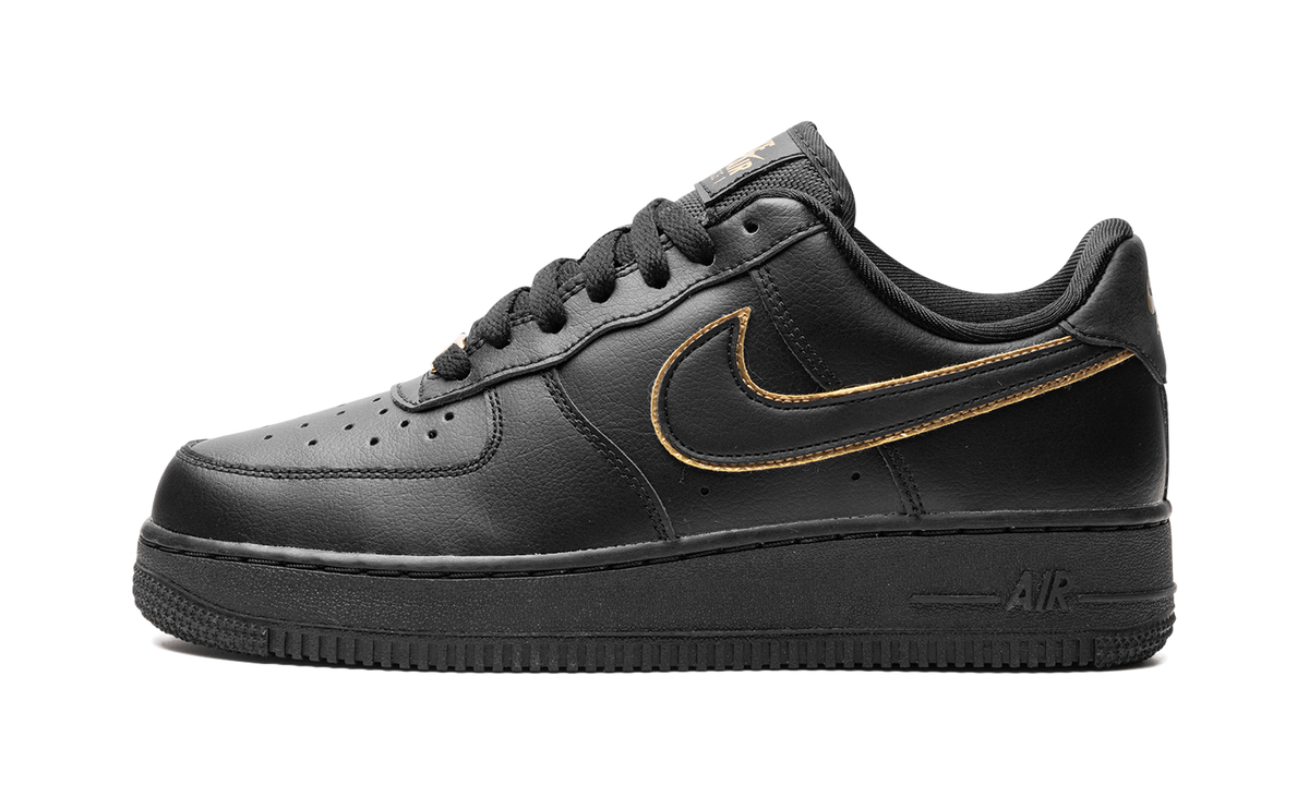 AIR FORCE 1 '07 ESSENTIAL WMNS