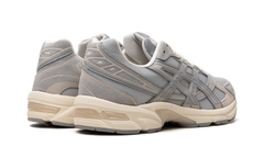 GEL-1130 "Piedmont" 1201A255 022