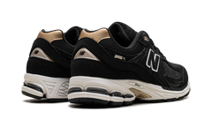 2002R "Footlocker - 50th Anniversary" M2002RFX