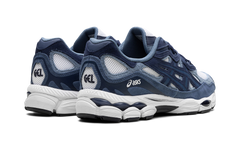 GEL-NYC "Indigo" 1203A625 100