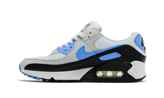 Air Max 90 Wmns "Royal Pulse" DH8010 106