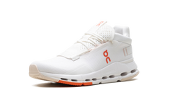 On Cloudnova 2 "White Flame" 3ME30210256