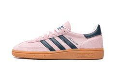Handball Spezial WMNS "Clear Pink" IF6561
