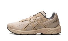 Gel-1130 NS "Wood Crepe" 1203A413 201