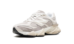 9060 "Oatmeal" U9060JBC