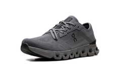 Cloud X 4 AD "Stone Black" 3MF10261591