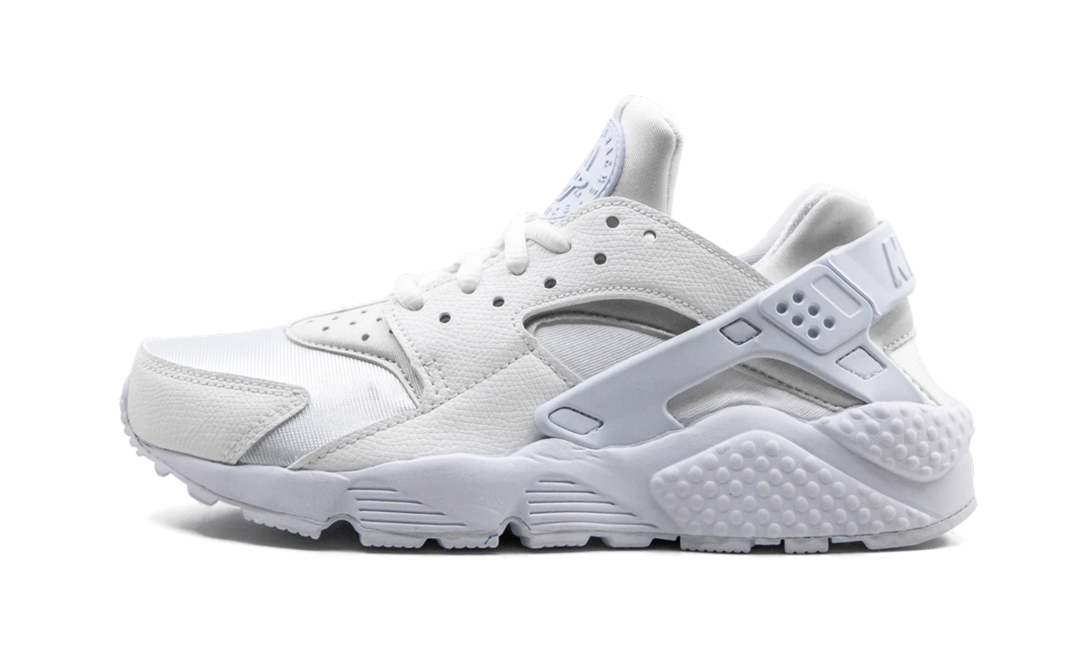 AIR HUARACHE RUN MNS WMNS 634835 108