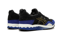 Gel-Lyte 5 "Bait"