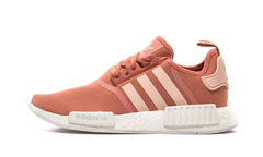 NMD_R1 WMNS