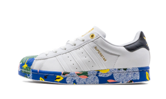 Superstar "Her Studio London" FW2526