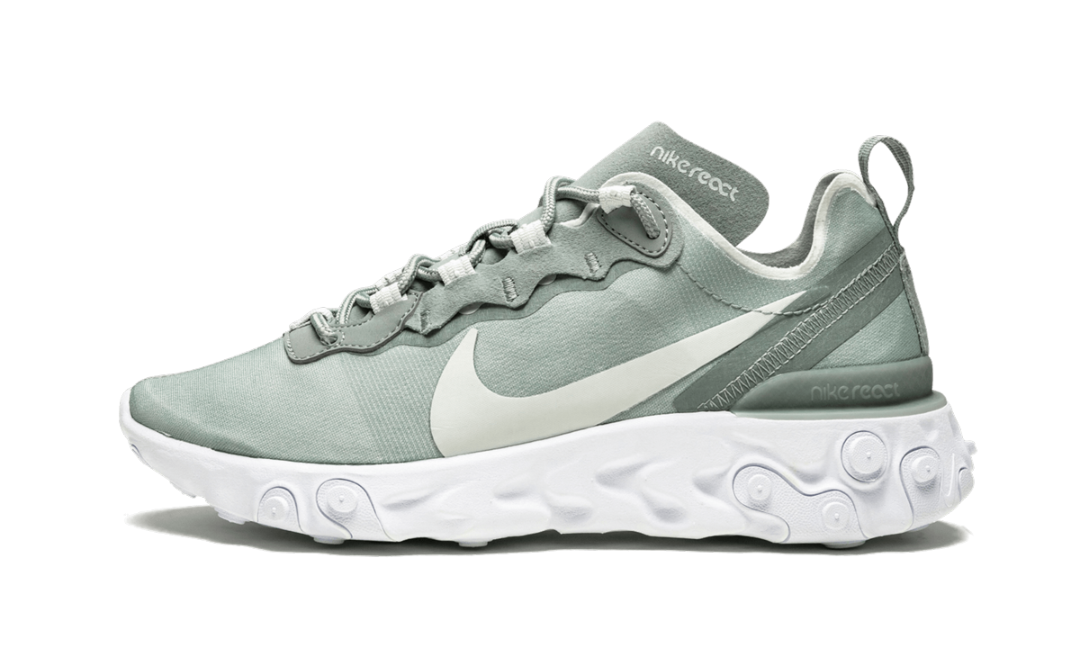 REACT ELEMENT 55 WMNS BQ2728 300