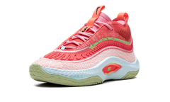 COSMIC UNITY 3 WMNS "A'ja Wilson" FQ9395 600