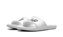EXTRA WIDE 4E "Black-White" SUF100 TW