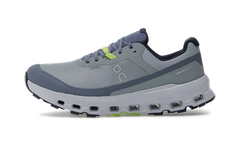 Cloudvista 2 Waterproof "Mist Heather" 3ME30142856