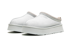 TAZZ SLIPPER WMNS "Goose" 1122553 GOO