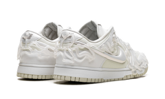 Dunk Low LX WMNS "Sea Glass" HF4951 001