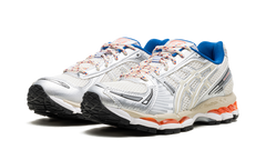 Asics Gel-Kayano 12.1 "Ronnie Fieg - Cream" 1203a555 101