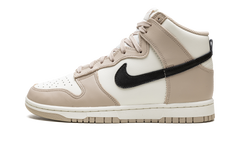 DUNK HIGH WMNS "Fossil Stone" DD1869 200