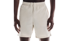 ON 7" Core Shorts "Sand" 1MF10740554