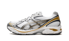 GT 2160 "Pure Silver" 1203A275 102