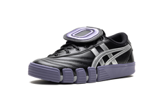 Gel Flexkee 958 "OTTO 958 - Black Purple" 1201A921 001