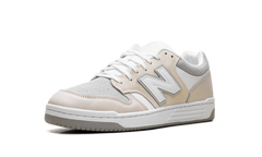 480 "Rain Cloud Linen" BB480LGW