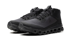 Cloudroam Waterproof "Black" 3MD30070106