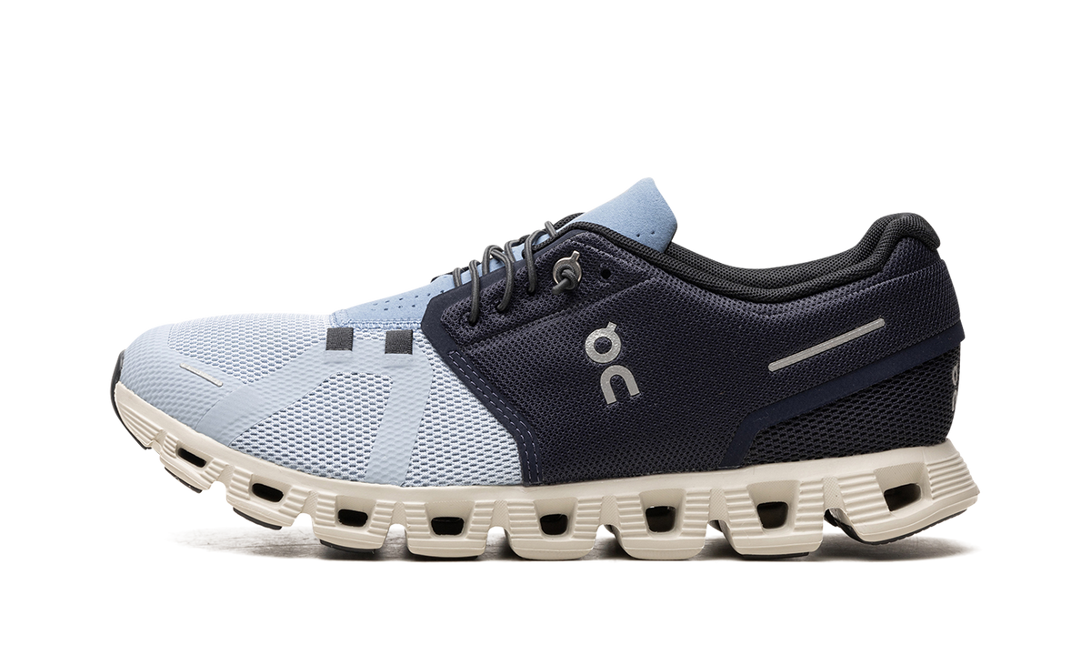 Cloud 5 "Midnight | Chambray" 59.98367