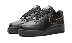 AIR FORCE 1 '07 ESSENTIAL WMNS