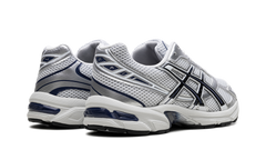 GEL-1130 "Glacier Grey/Black" 1203A686 020