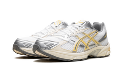 GEL-1130 WMNS "White/Faded Yellow" 1202A164 118