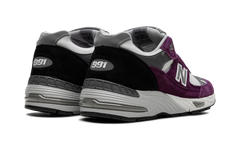 991 "Made in UK - Grape Juice" M991PUK