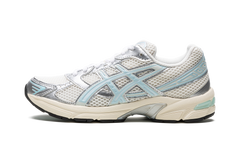 Gel-1130 "Kith Cream Starlight Blue" 1201A956 101