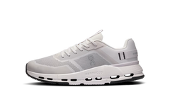 Cloudnova Form 2 TT "Frost White" 3MF10730622