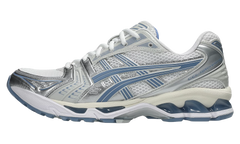 Gel Kayano 14 "Light Navy" 1203A537 115